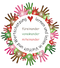 mobile-logo